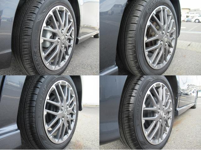 N-BOXカスタム ターボ ギャザズディスプレイオーディオ Bluetooth バックカメラ 両側電動スライド シートヒーター LEDヘッドライト シートバックテーブル ロールサンシェード ETC オートリトラミラー(14枚目)