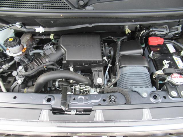 N-BOXカスタム ターボ ギャザズディスプレイオーディオ Bluetooth バックカメラ 両側電動スライド シートヒーター LEDヘッドライト シートバックテーブル ロールサンシェード ETC オートリトラミラー(15枚目)