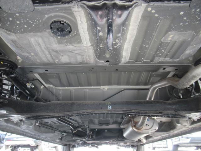 N-BOXカスタム ターボ ギャザズディスプレイオーディオ Bluetooth バックカメラ 両側電動スライド シートヒーター LEDヘッドライト シートバックテーブル ロールサンシェード ETC オートリトラミラー(16枚目)