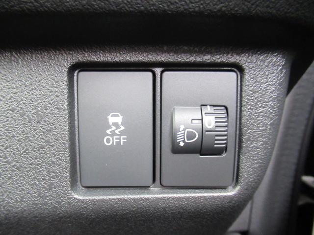 N-BOXカスタム ターボ ギャザズディスプレイオーディオ Bluetooth バックカメラ 両側電動スライド シートヒーター LEDヘッドライト シートバックテーブル ロールサンシェード ETC オートリトラミラー(22枚目)