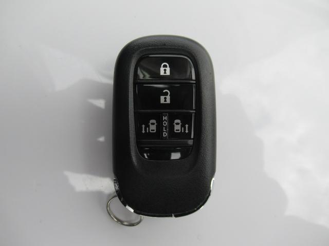 N-BOXカスタム ターボ ギャザズディスプレイオーディオ Bluetooth バックカメラ 両側電動スライド シートヒーター LEDヘッドライト シートバックテーブル ロールサンシェード ETC オートリトラミラー(23枚目)