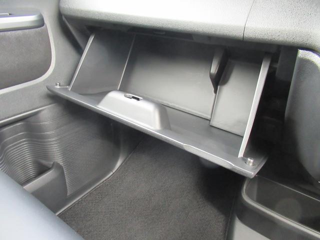 N-BOXカスタム ターボ ギャザズディスプレイオーディオ Bluetooth バックカメラ 両側電動スライド シートヒーター LEDヘッドライト シートバックテーブル ロールサンシェード ETC オートリトラミラー(26枚目)