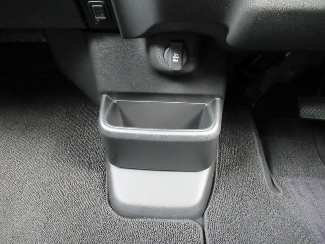 N-BOXカスタム ターボ ギャザズディスプレイオーディオ Bluetooth バックカメラ 両側電動スライド シートヒーター LEDヘッドライト シートバックテーブル ロールサンシェード ETC オートリトラミラー(27枚目)