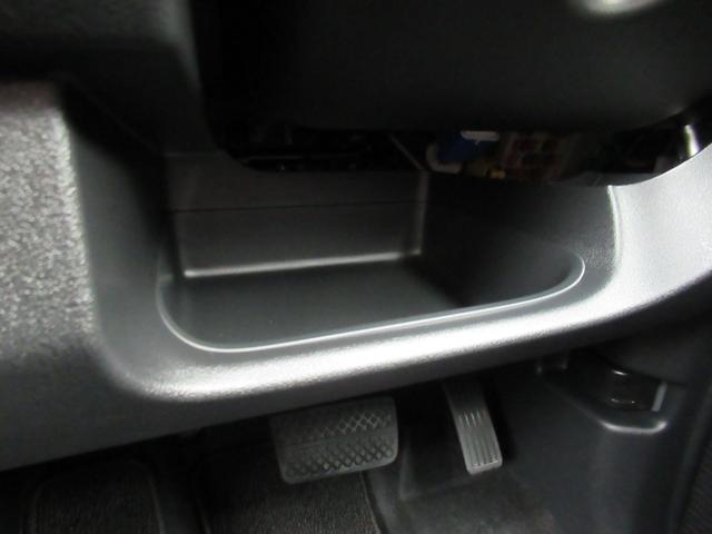 N-BOXカスタム ターボ ギャザズディスプレイオーディオ Bluetooth バックカメラ 両側電動スライド シートヒーター LEDヘッドライト シートバックテーブル ロールサンシェード ETC オートリトラミラー(28枚目)