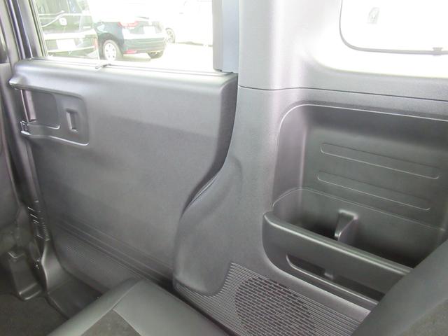 N-BOXカスタム ターボ ギャザズディスプレイオーディオ Bluetooth バックカメラ 両側電動スライド シートヒーター LEDヘッドライト シートバックテーブル ロールサンシェード ETC オートリトラミラー(34枚目)