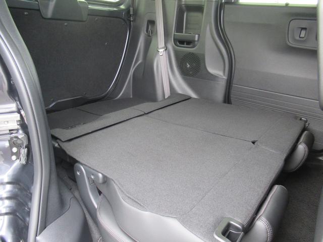 N-BOXカスタム ターボ ギャザズディスプレイオーディオ Bluetooth バックカメラ 両側電動スライド シートヒーター LEDヘッドライト シートバックテーブル ロールサンシェード ETC オートリトラミラー(39枚目)