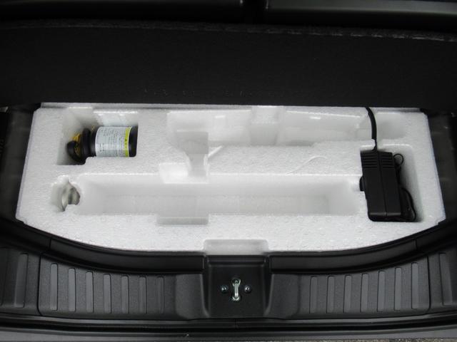 N-BOXカスタム ターボ ギャザズディスプレイオーディオ Bluetooth バックカメラ 両側電動スライド シートヒーター LEDヘッドライト シートバックテーブル ロールサンシェード ETC オートリトラミラー(43枚目)