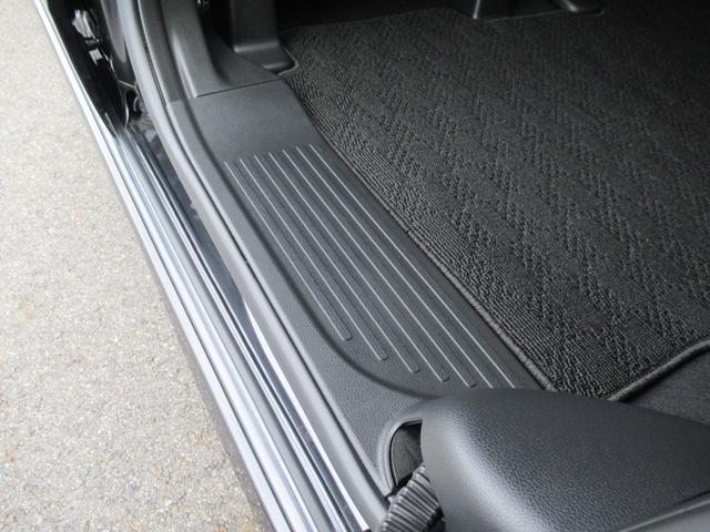 N-BOXカスタム ターボ ギャザズディスプレイオーディオ Bluetooth バックカメラ 両側電動スライド シートヒーター LEDヘッドライト シートバックテーブル ロールサンシェード ETC オートリトラミラー(46枚目)