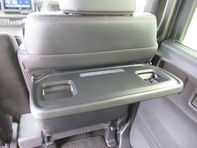 N-BOXカスタム ターボ ギャザズディスプレイオーディオ Bluetooth バックカメラ 両側電動スライド シートヒーター LEDヘッドライト シートバックテーブル ロールサンシェード ETC オートリトラミラー(49枚目)