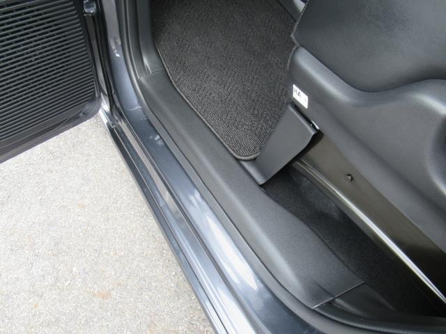 N-BOXカスタム ターボ ギャザズディスプレイオーディオ Bluetooth バックカメラ 両側電動スライド シートヒーター LEDヘッドライト シートバックテーブル ロールサンシェード ETC オートリトラミラー(52枚目)