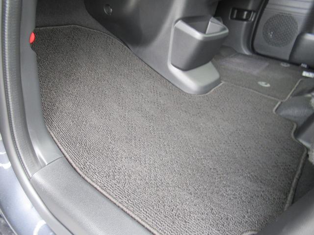 N-BOXカスタム ターボ ギャザズディスプレイオーディオ Bluetooth バックカメラ 両側電動スライド シートヒーター LEDヘッドライト シートバックテーブル ロールサンシェード ETC オートリトラミラー(53枚目)