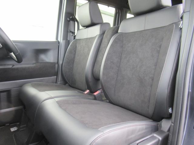 N-BOXカスタム ターボ ギャザズディスプレイオーディオ Bluetooth バックカメラ 両側電動スライド シートヒーター LEDヘッドライト シートバックテーブル ロールサンシェード ETC オートリトラミラー(54枚目)