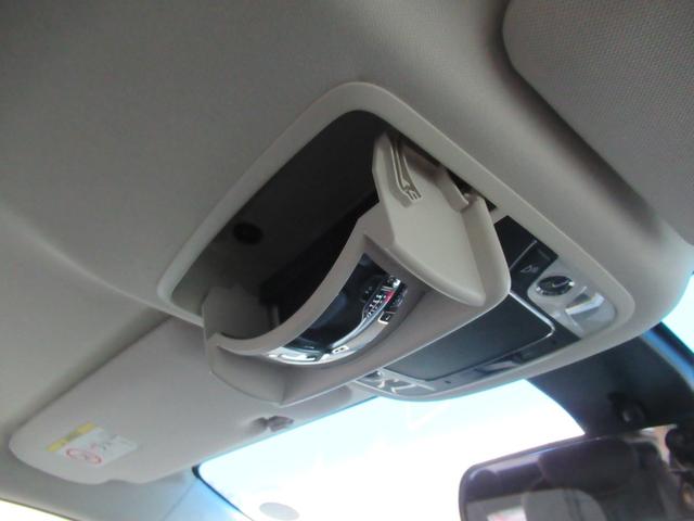 オデッセイ アブソルート ギャザズナビ Bカメラ 後席モニター 両側電動スライド(28枚目)