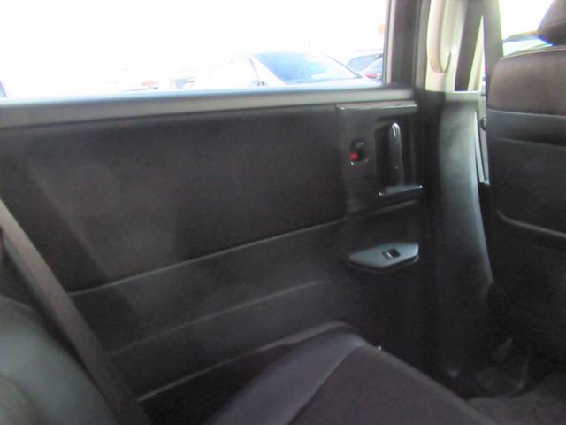 オデッセイ アブソルート ギャザズナビ Bカメラ 後席モニター 両側電動スライド(47枚目)