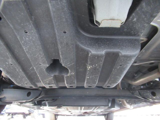 フリード G・ホンダセンシング ギャザズナビ Bカメラ 両側電動スライド LEDヘッドライト アルミ(16枚目)