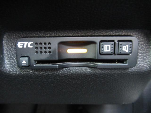 フリード G・ホンダセンシング ギャザズナビ Bカメラ 両側電動スライド LEDヘッドライト アルミ(20枚目)