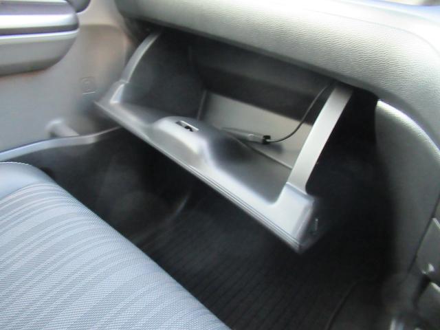 フリード G・ホンダセンシング ギャザズナビ Bカメラ 両側電動スライド LEDヘッドライト アルミ(25枚目)