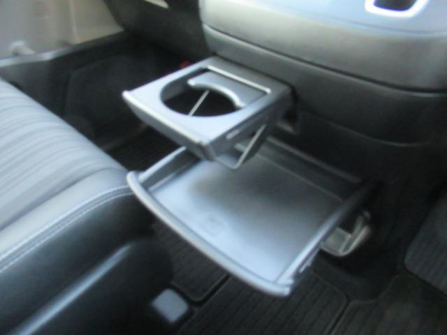 フリード G・ホンダセンシング ギャザズナビ Bカメラ 両側電動スライド LEDヘッドライト アルミ(27枚目)