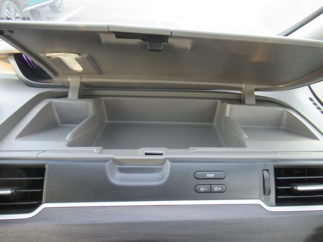 フリード G・ホンダセンシング ギャザズナビ Bカメラ 両側電動スライド LEDヘッドライト アルミ(28枚目)