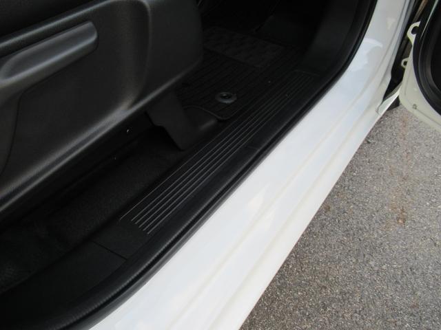 フリード G・ホンダセンシング ギャザズナビ Bカメラ 両側電動スライド LEDヘッドライト アルミ(31枚目)