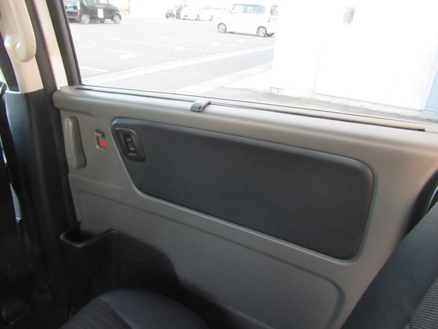 フリード G・ホンダセンシング ギャザズナビ Bカメラ 両側電動スライド LEDヘッドライト アルミ(34枚目)