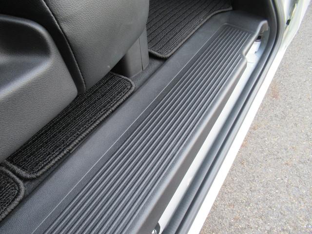 フリード G・ホンダセンシング ギャザズナビ Bカメラ 両側電動スライド LEDヘッドライト アルミ(35枚目)