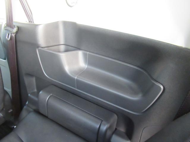 フリード G・ホンダセンシング ギャザズナビ Bカメラ 両側電動スライド LEDヘッドライト アルミ(44枚目)