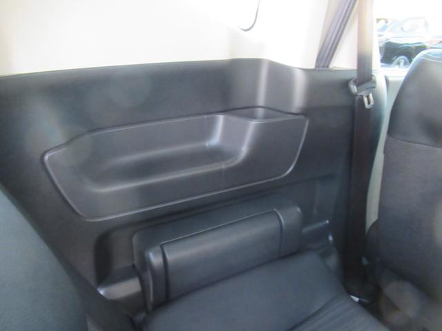 フリード G・ホンダセンシング ギャザズナビ Bカメラ 両側電動スライド LEDヘッドライト アルミ(45枚目)