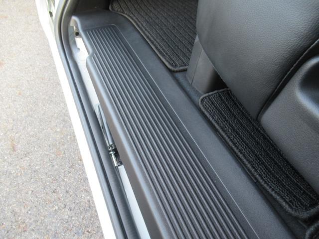 フリード G・ホンダセンシング ギャザズナビ Bカメラ 両側電動スライド LEDヘッドライト アルミ(47枚目)