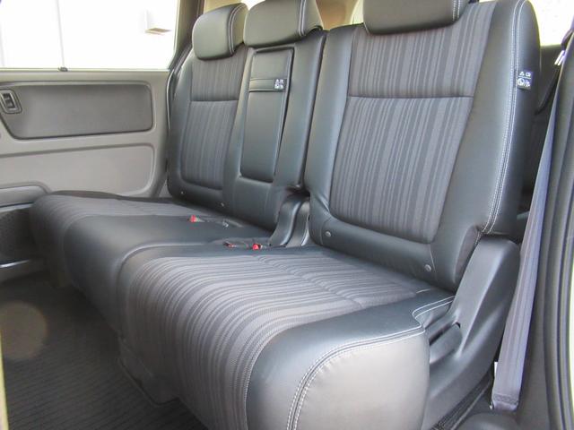 フリード G・ホンダセンシング ギャザズナビ Bカメラ 両側電動スライド LEDヘッドライト アルミ(49枚目)