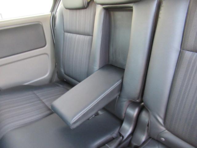 フリード G・ホンダセンシング ギャザズナビ Bカメラ 両側電動スライド LEDヘッドライト アルミ(50枚目)