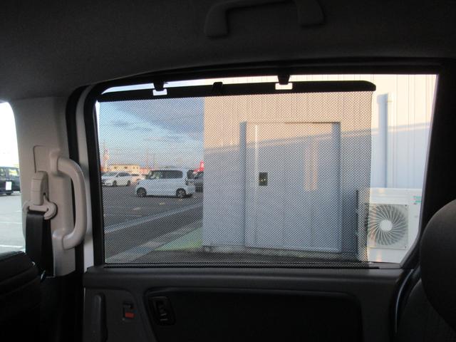 フリード G・ホンダセンシング ギャザズナビ Bカメラ 両側電動スライド LEDヘッドライト アルミ(51枚目)