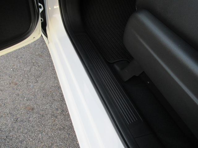 フリード G・ホンダセンシング ギャザズナビ Bカメラ 両側電動スライド LEDヘッドライト アルミ(53枚目)