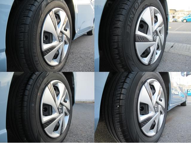 フリードハイブリッド ハイブリッド・Gホンダセンシング ギャザズナビ Bカメラ 前後ドラレコ 両側電動スライド LEDヘッドライト シートヒーター(14枚目)