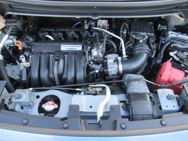 フリードハイブリッド ハイブリッド・Gホンダセンシング ギャザズナビ Bカメラ 前後ドラレコ 両側電動スライド LEDヘッドライト シートヒーター(15枚目)