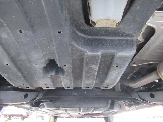 フリードハイブリッド ハイブリッド・Gホンダセンシング ギャザズナビ Bカメラ 前後ドラレコ 両側電動スライド LEDヘッドライト シートヒーター(16枚目)