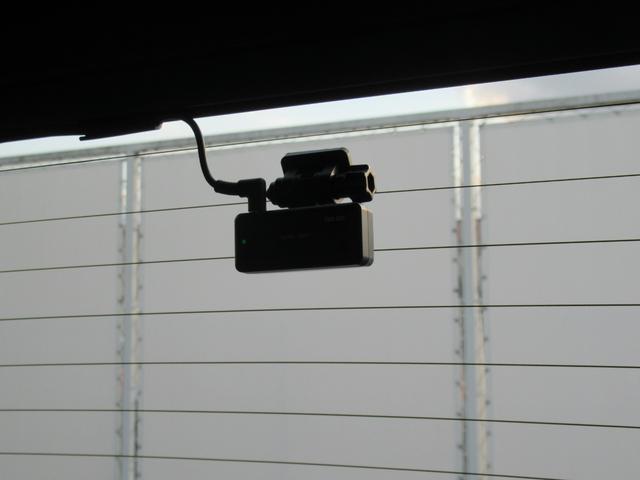 フリードハイブリッド ハイブリッド・Gホンダセンシング ギャザズナビ Bカメラ 前後ドラレコ 両側電動スライド LEDヘッドライト シートヒーター(21枚目)