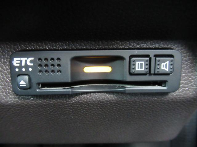 フリードハイブリッド ハイブリッド・Gホンダセンシング ギャザズナビ Bカメラ 前後ドラレコ 両側電動スライド LEDヘッドライト シートヒーター(22枚目)