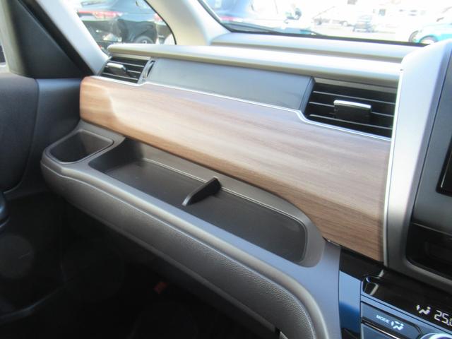 フリードハイブリッド ハイブリッド・Gホンダセンシング ギャザズナビ Bカメラ 前後ドラレコ 両側電動スライド LEDヘッドライト シートヒーター(26枚目)