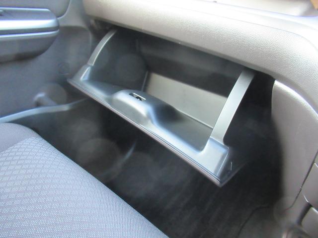 フリードハイブリッド ハイブリッド・Gホンダセンシング ギャザズナビ Bカメラ 前後ドラレコ 両側電動スライド LEDヘッドライト シートヒーター(27枚目)