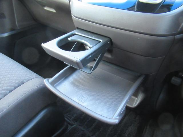 フリードハイブリッド ハイブリッド・Gホンダセンシング ギャザズナビ Bカメラ 前後ドラレコ 両側電動スライド LEDヘッドライト シートヒーター(29枚目)