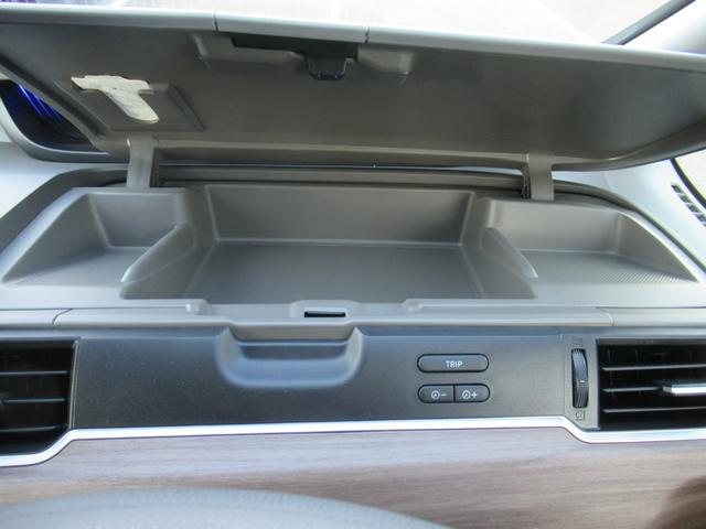 フリードハイブリッド ハイブリッド・Gホンダセンシング ギャザズナビ Bカメラ 前後ドラレコ 両側電動スライド LEDヘッドライト シートヒーター(30枚目)