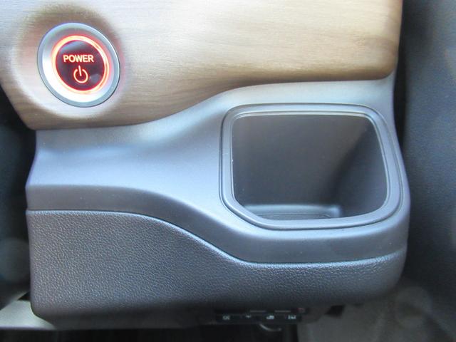 フリードハイブリッド ハイブリッド・Gホンダセンシング ギャザズナビ Bカメラ 前後ドラレコ 両側電動スライド LEDヘッドライト シートヒーター(31枚目)