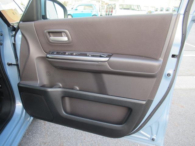 フリードハイブリッド ハイブリッド・Gホンダセンシング ギャザズナビ Bカメラ 前後ドラレコ 両側電動スライド LEDヘッドライト シートヒーター(32枚目)