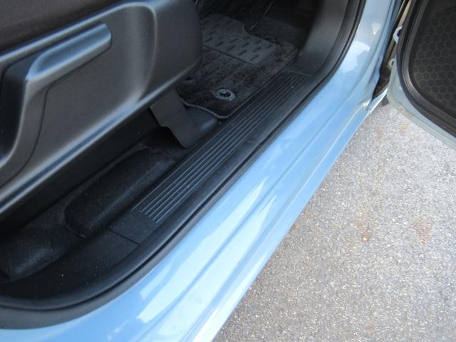 フリードハイブリッド ハイブリッド・Gホンダセンシング ギャザズナビ Bカメラ 前後ドラレコ 両側電動スライド LEDヘッドライト シートヒーター(33枚目)