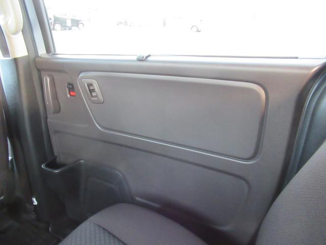 フリードハイブリッド ハイブリッド・Gホンダセンシング ギャザズナビ Bカメラ 前後ドラレコ 両側電動スライド LEDヘッドライト シートヒーター(36枚目)