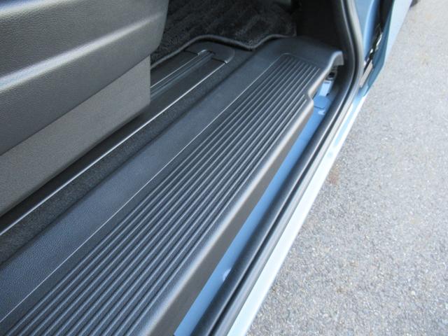 フリードハイブリッド ハイブリッド・Gホンダセンシング ギャザズナビ Bカメラ 前後ドラレコ 両側電動スライド LEDヘッドライト シートヒーター(37枚目)