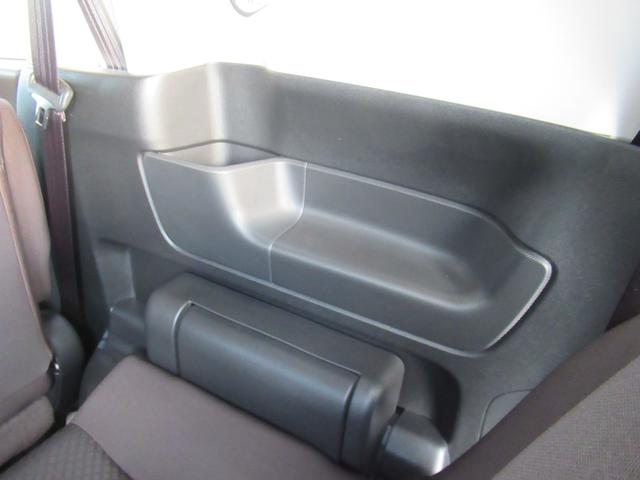 フリードハイブリッド ハイブリッド・Gホンダセンシング ギャザズナビ Bカメラ 前後ドラレコ 両側電動スライド LEDヘッドライト シートヒーター(46枚目)