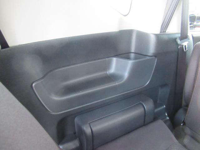 フリードハイブリッド ハイブリッド・Gホンダセンシング ギャザズナビ Bカメラ 前後ドラレコ 両側電動スライド LEDヘッドライト シートヒーター(47枚目)