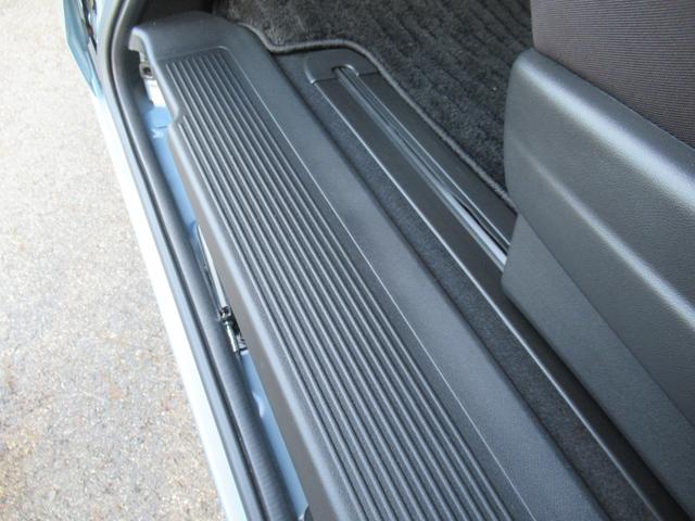 フリードハイブリッド ハイブリッド・Gホンダセンシング ギャザズナビ Bカメラ 前後ドラレコ 両側電動スライド LEDヘッドライト シートヒーター(49枚目)